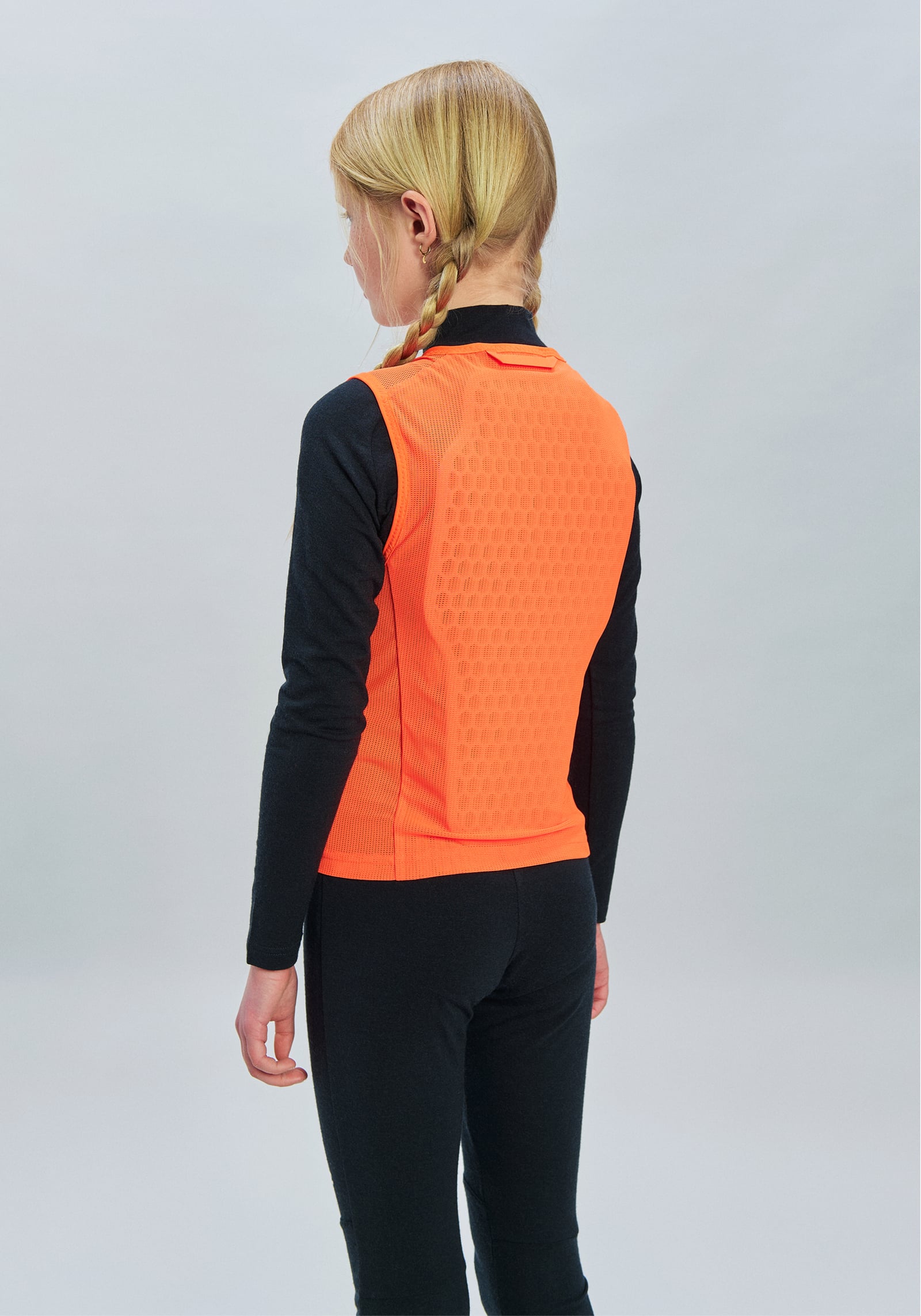 POCito VPD Air Vest - Image 4