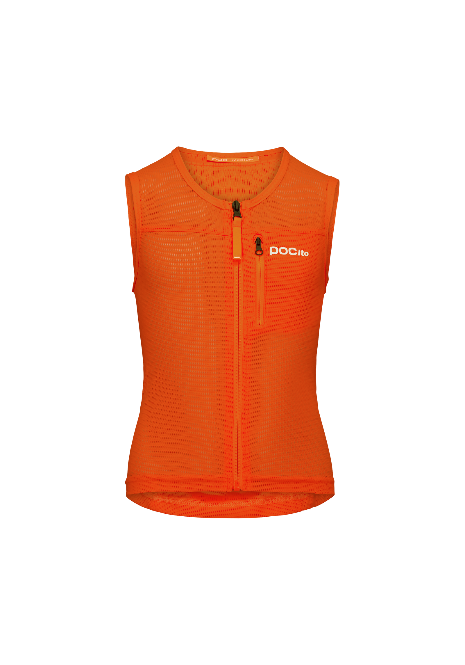 Protection Ski Gilet POCito VPD Air Vest - Image 1
