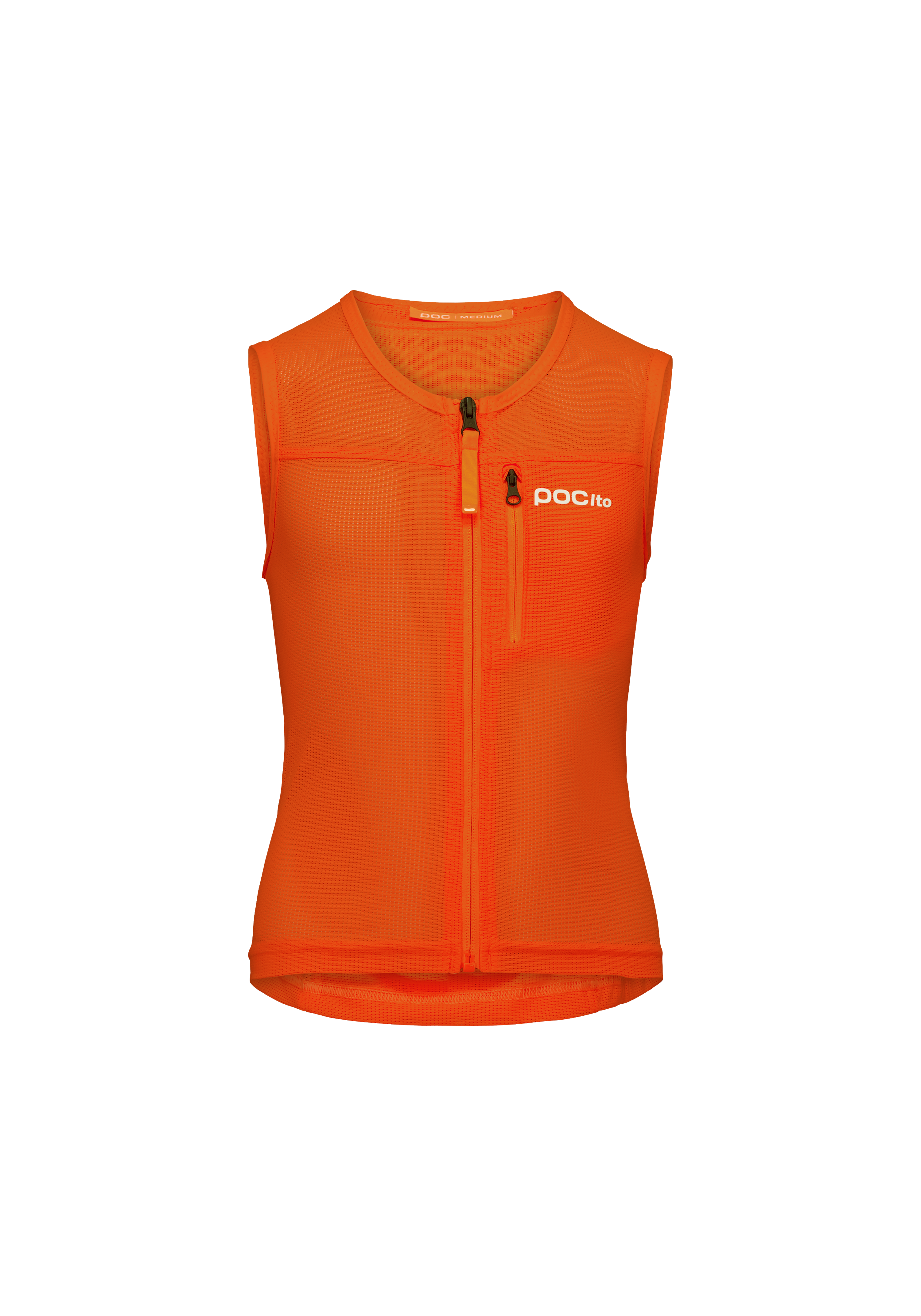 1165_PC20026-9050-3-d2kz2af54-