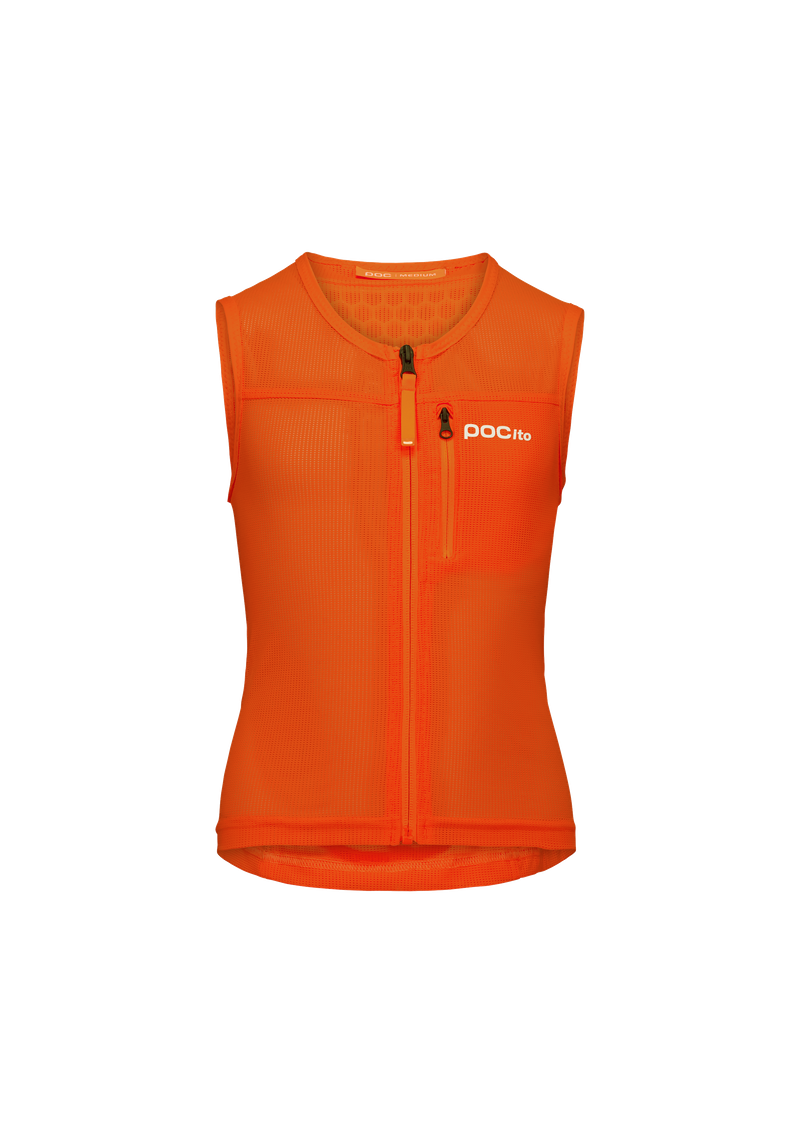 POCito VPD Air Vest