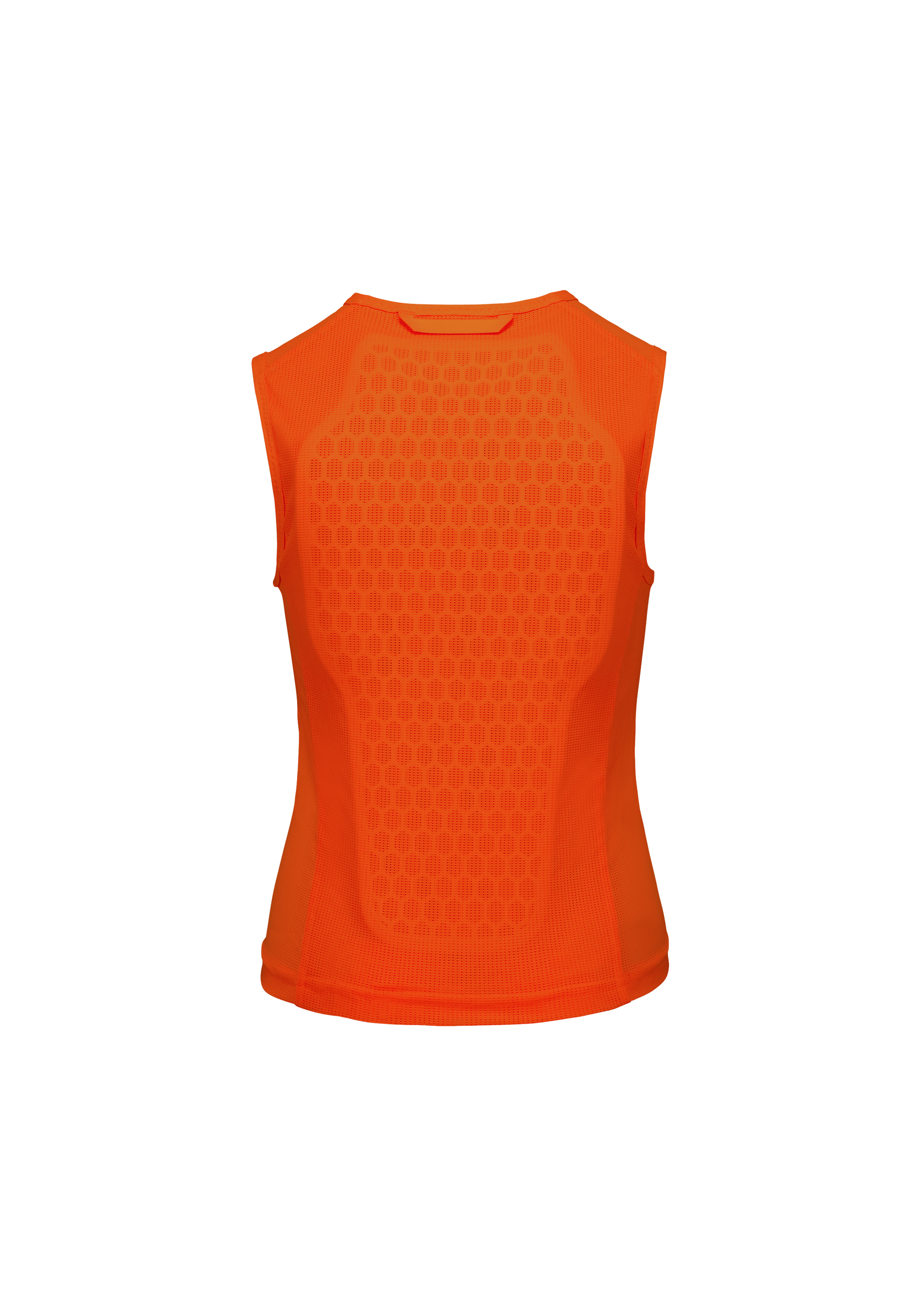 POCito VPD Air Vest Ski Protection - Image 2