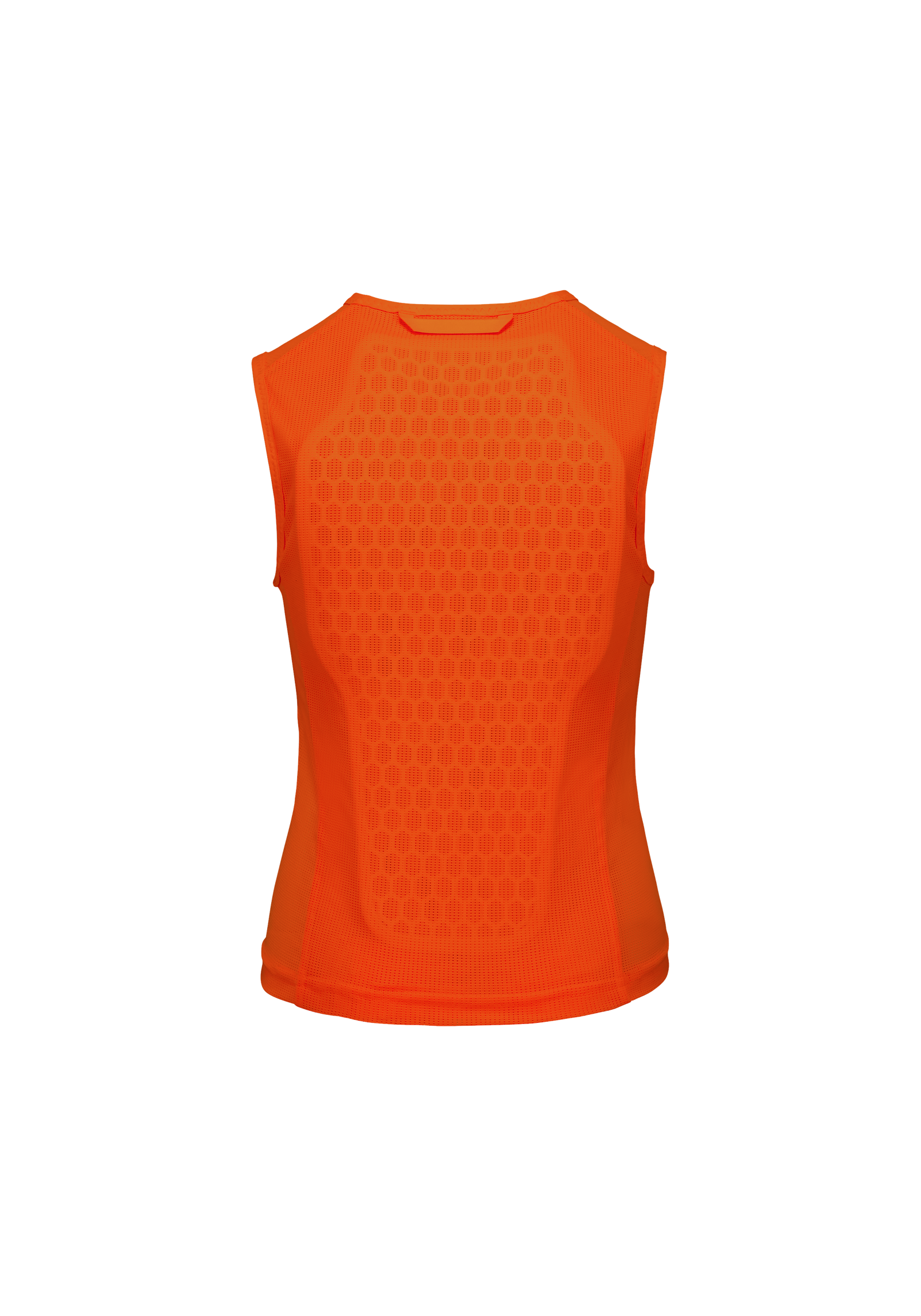 Protection Ski Gilet POCito VPD Air Vest - Image 2