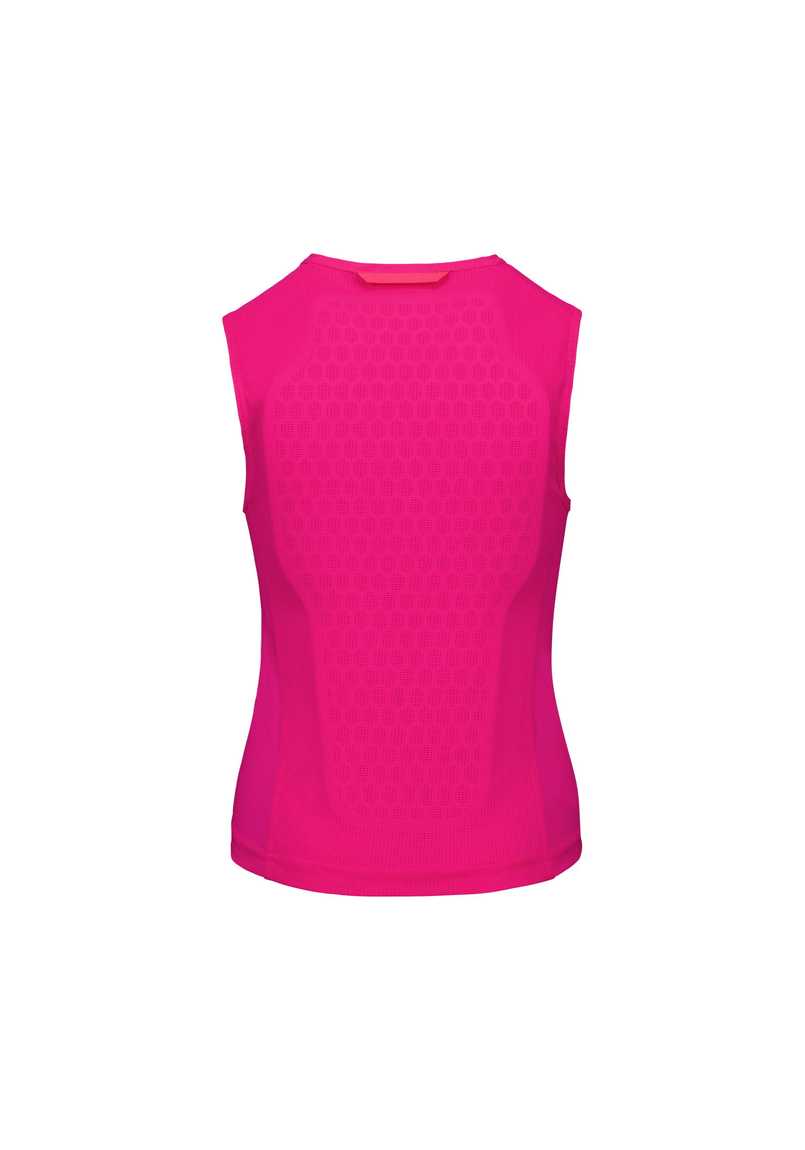 POCito VPD Air Vest Ski Protection - Image 2