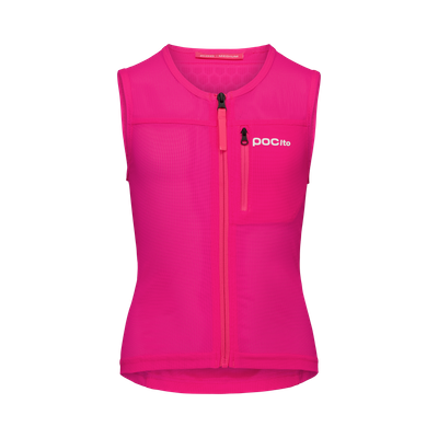 POCito VPD Air Vest Ski Protection