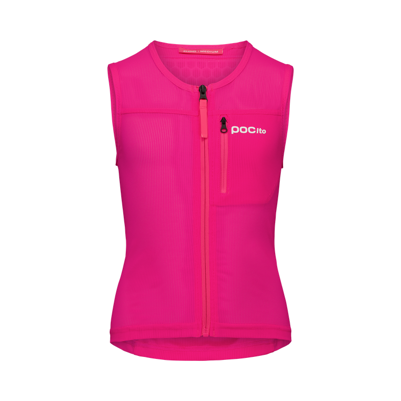 Product image of POCito VPD Air Vest Ski Protection