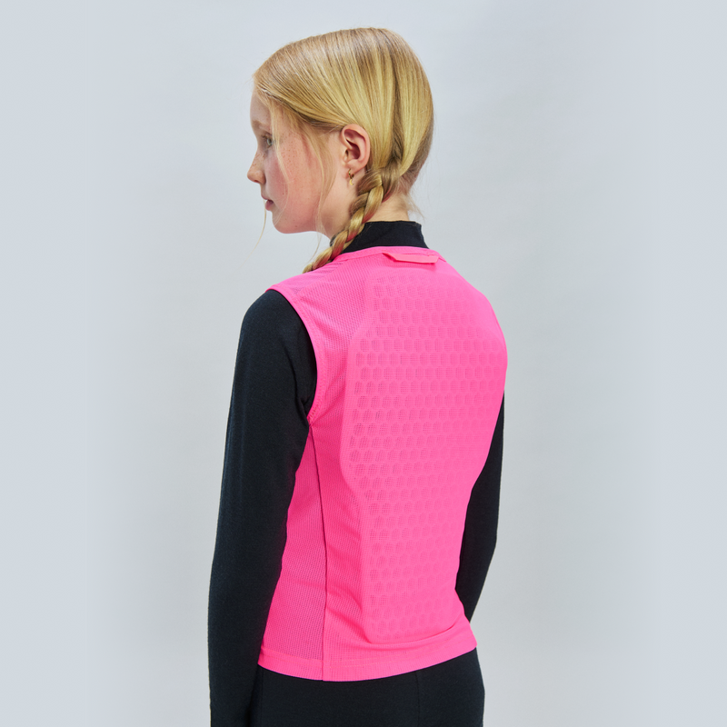 Product image of POCito VPD Air Vest Ski Protection