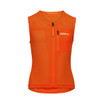 POCito VPD Air Vest Ski Protection