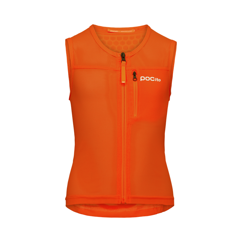 Product image of POCito VPD Air Vest Ski Protection