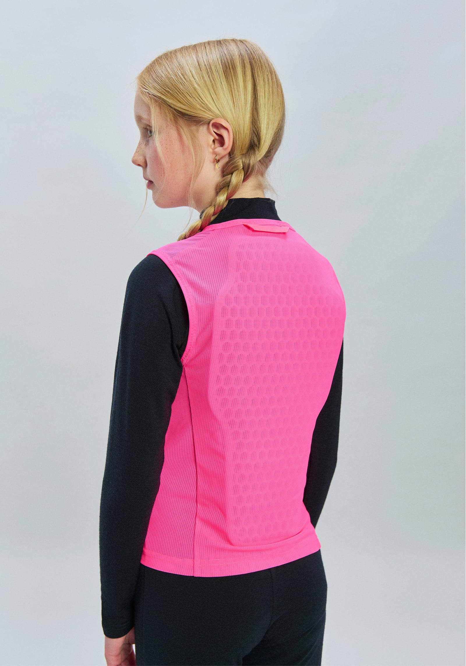 POCito VPD Air Vest - Image 3