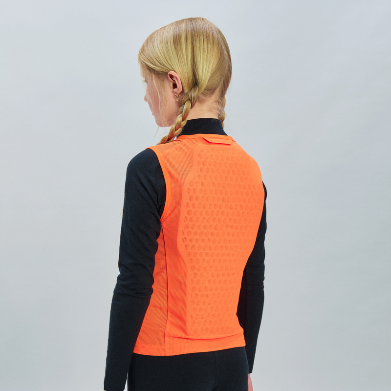 Product image of POCito VPD Air Vest Ski Protection
