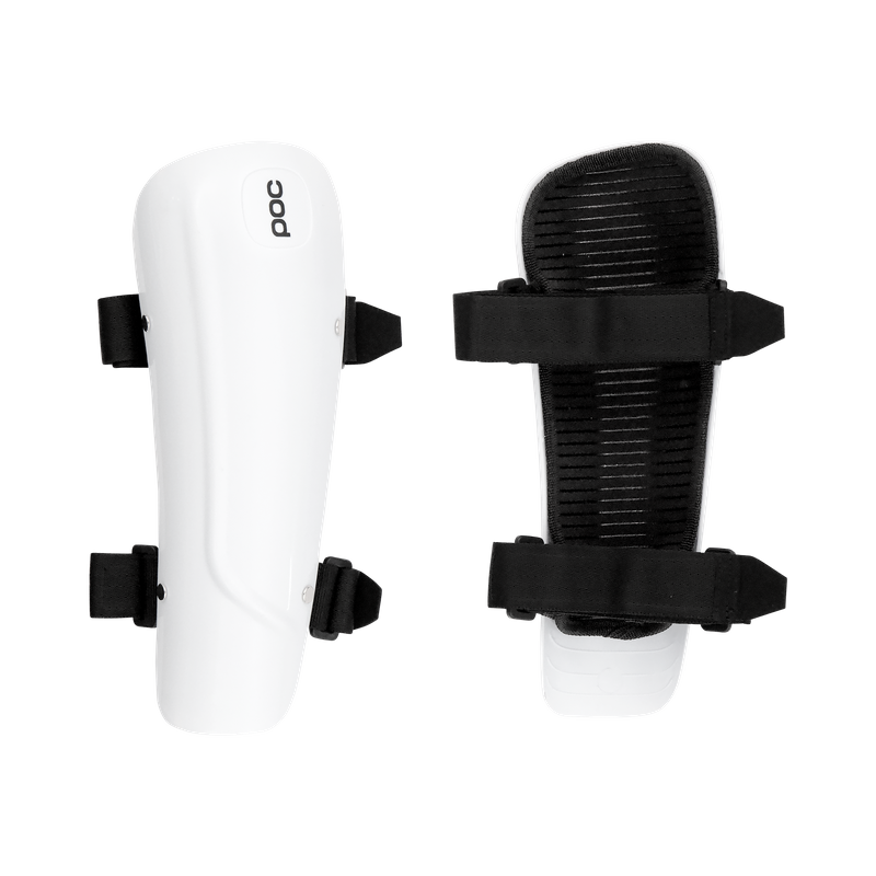 Product image of Forearm Classic Ski Protection