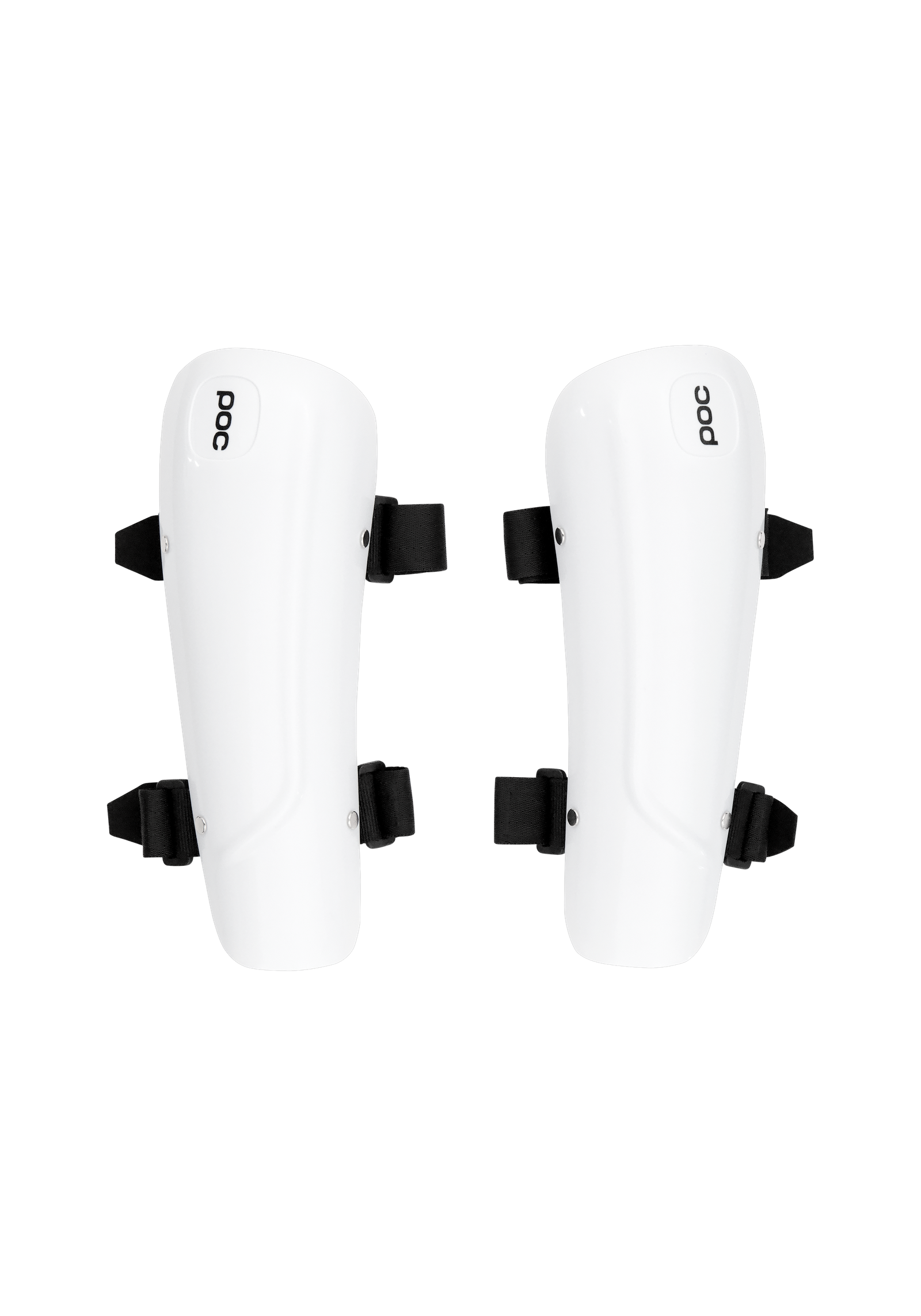 Forearm Classic Ski Protection - Image 1