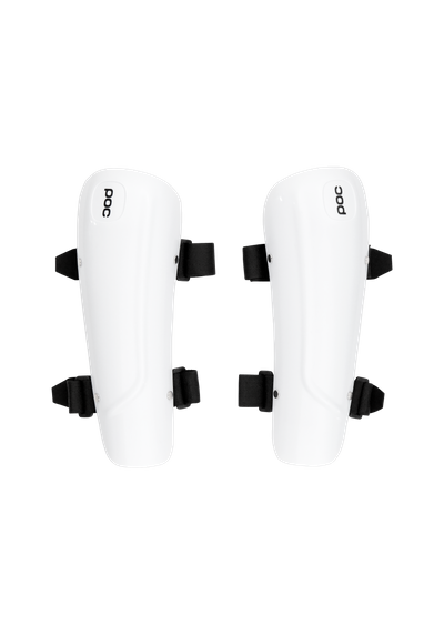 Forearm Classic Ski Protection