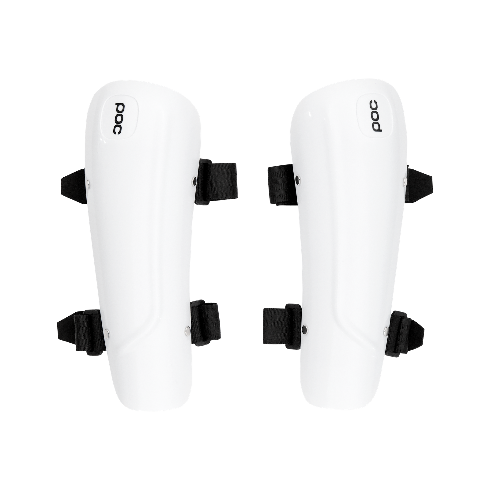POC スキー　脊髄パッド　24-25モデル Ski Protection | Backcountry, Race & All Mountain | POC (US)