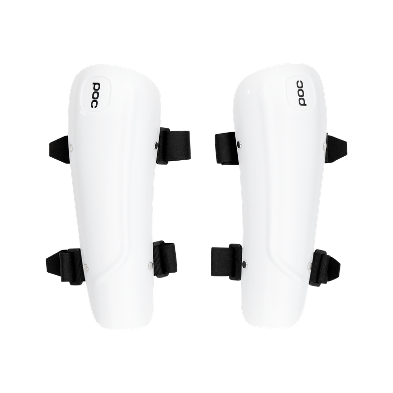 Product image of Forearm Classic Ski Protection