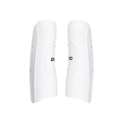 Shins Classic Ski Protection