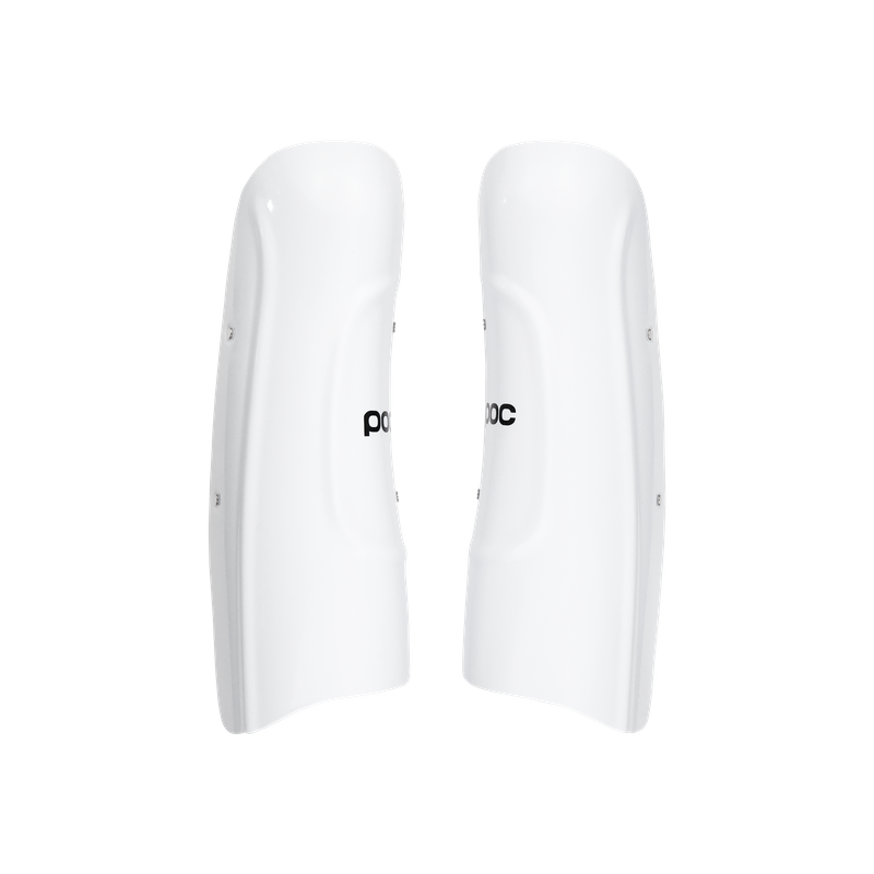 Product image of Shins Classic Ski Protection