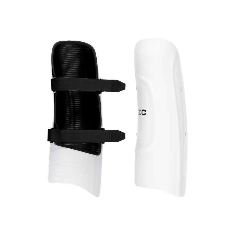 Product image of Shins Classic Ski Protection