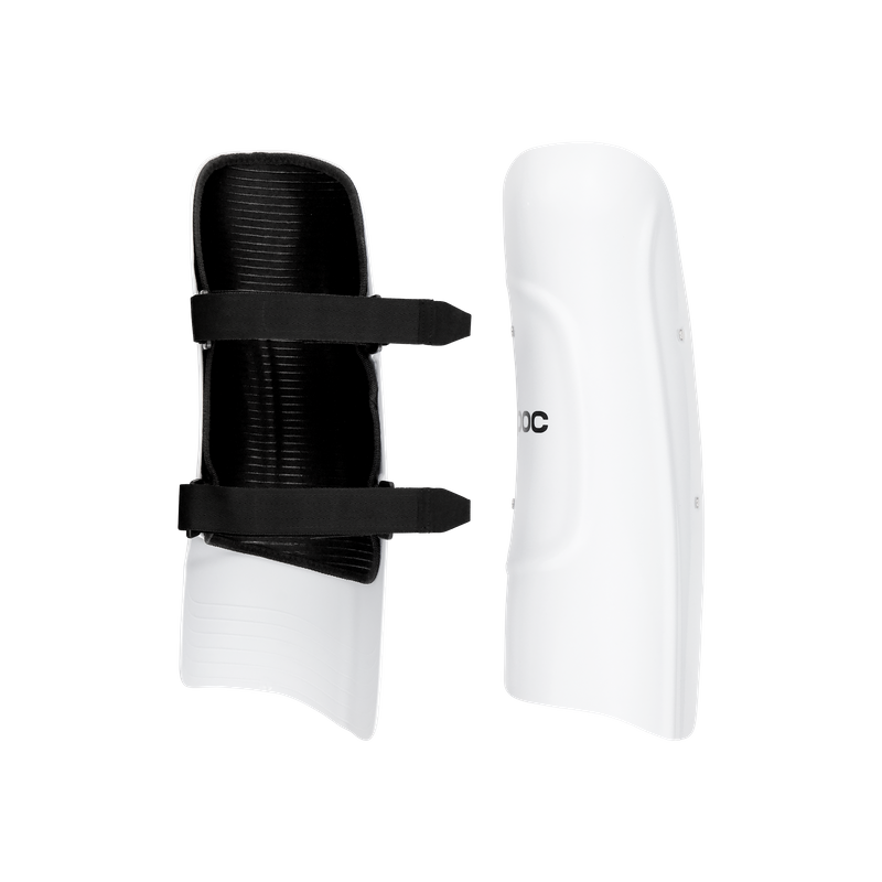 Product image of Shins Classic Ski Protection