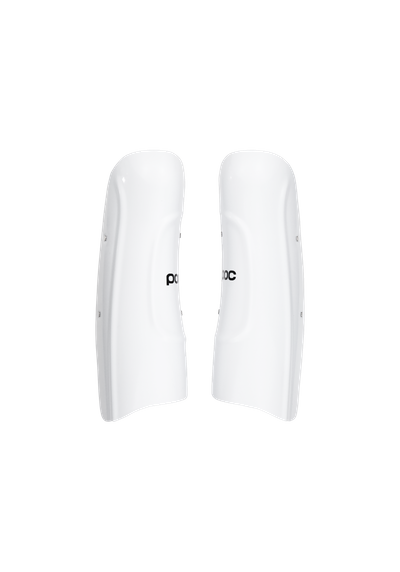 Shins Classic Ski Protection