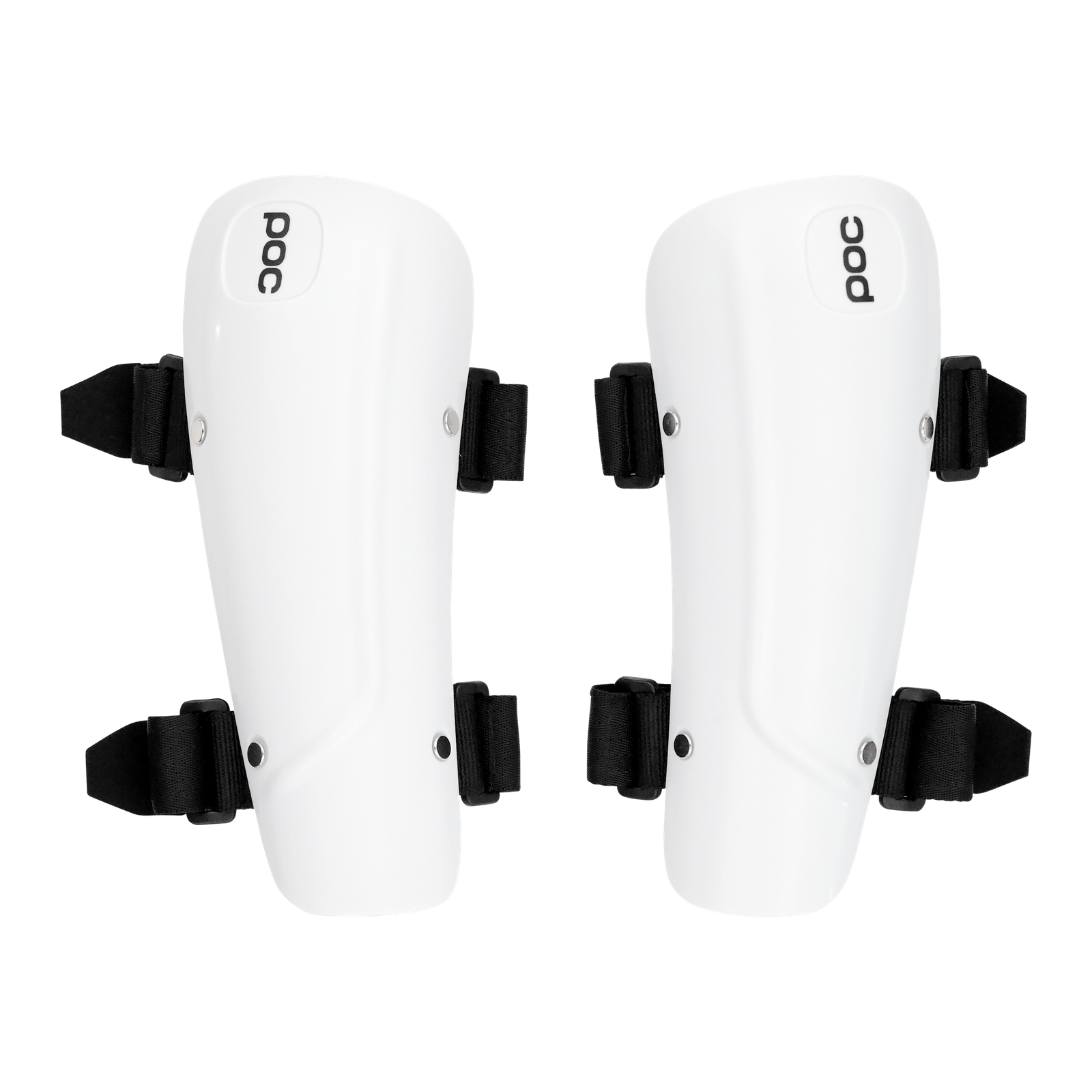 POC プロテクター　スキー用 POC プロテクター スキー用 楽天市場】poc プロテクター（スキー