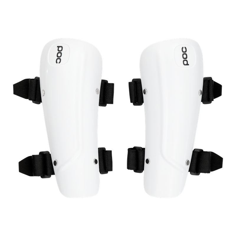 Product image of Forearm Classic Jr Ski Protection
