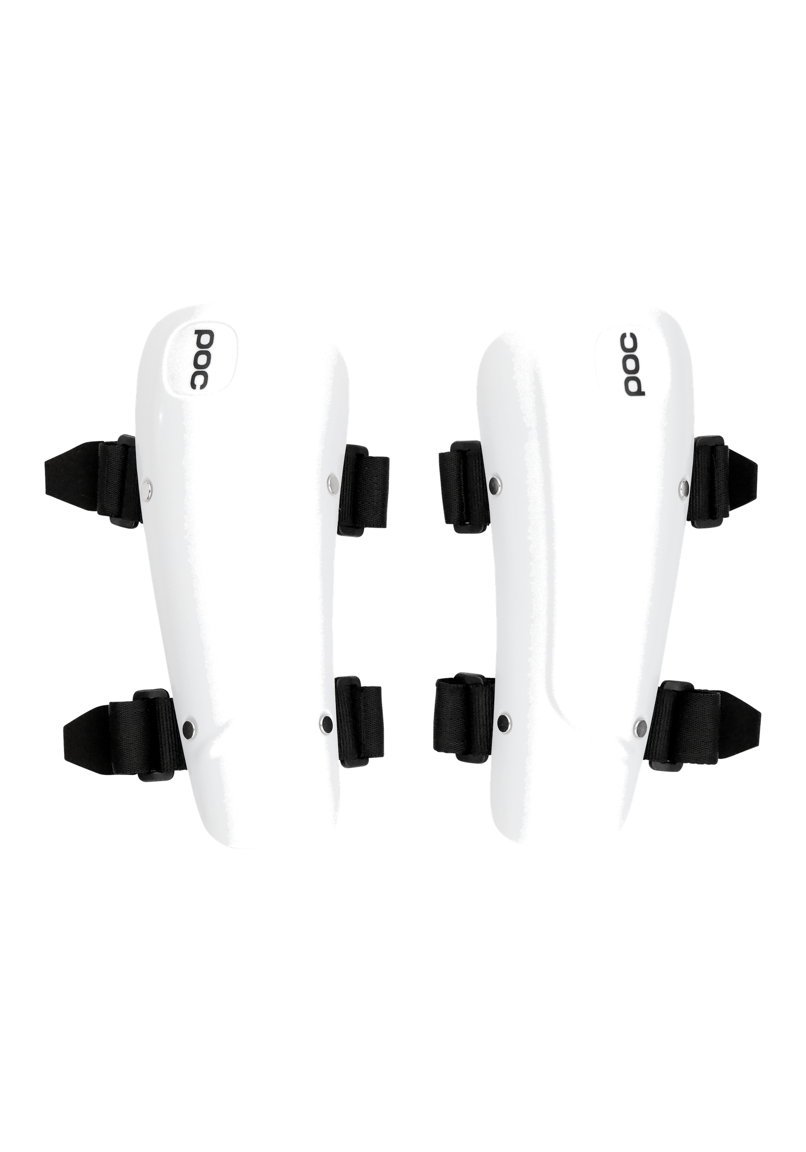 Forearm Classic Jr Ski Protection - Image 1