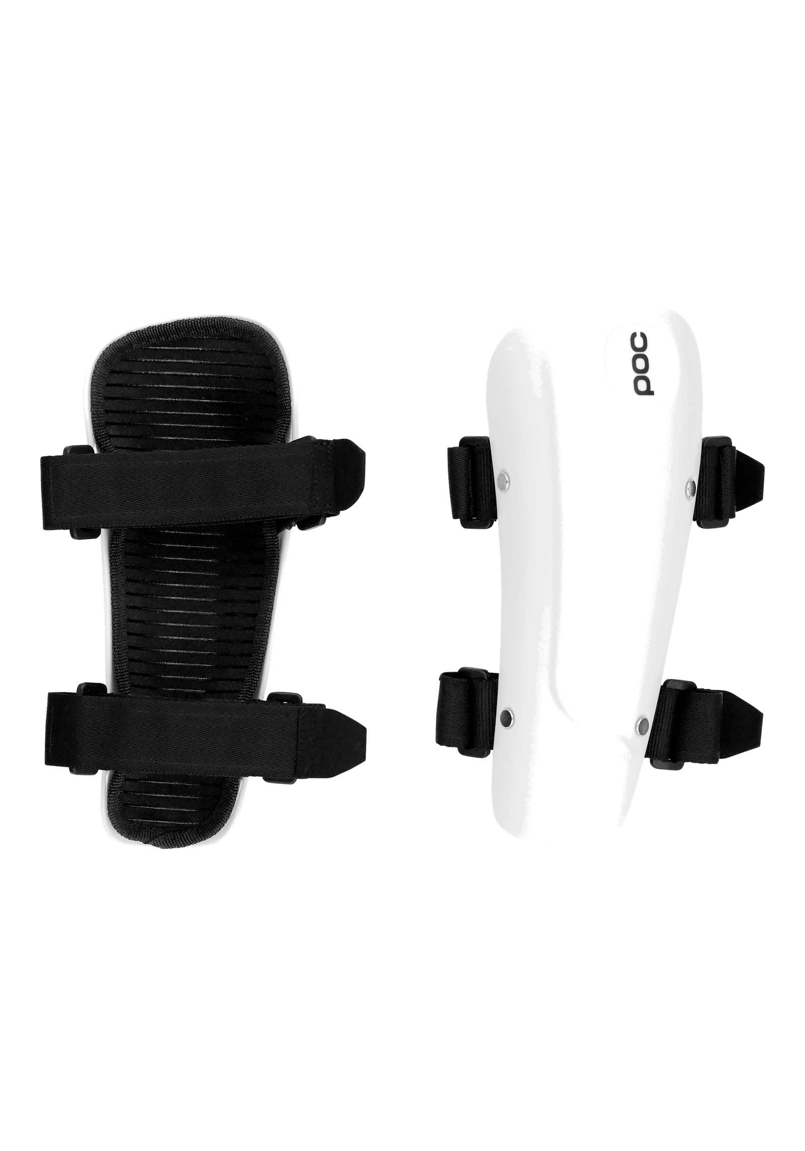 Forearm Classic Jr Ski Protection - Image 2