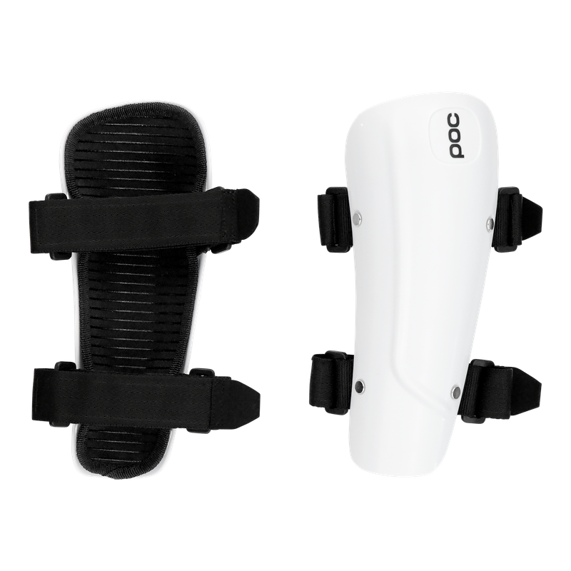 Product image of Forearm Classic Jr Ski Protection
