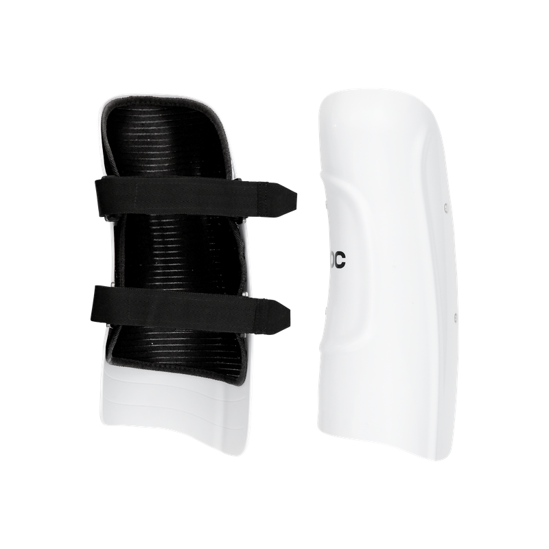 Product image of Shins Classic Jr Ski Protection