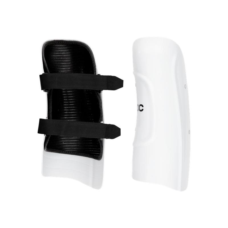 Product image of Classic Jr. Ski Schienbeinschoner
