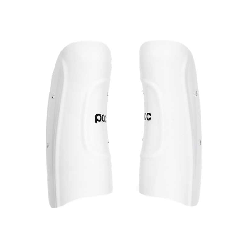 Product image of Shins Classic Jr Ski Protection