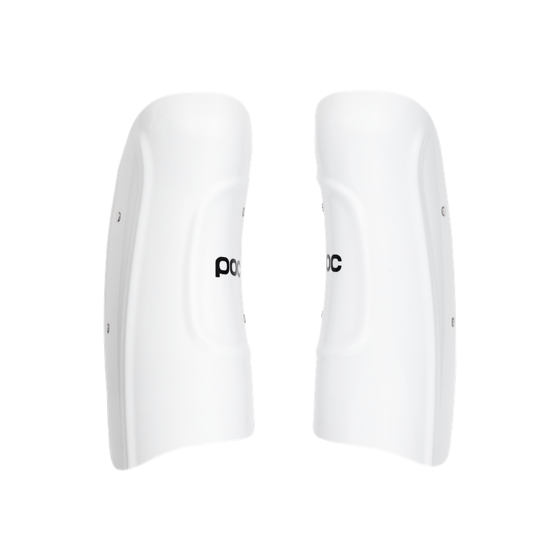 Product image of Classic Jr. Ski Schienbeinschoner