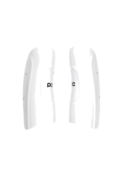 Protection Ski Shins Classic Jr