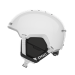 Calyx Carbon Helmet