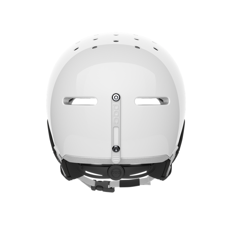 Product image of Calyx Carbon Helmet
