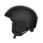 Calyx Carbon Helmet