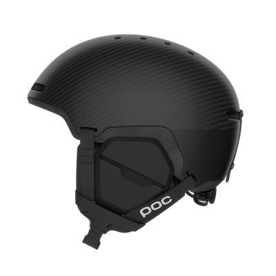 Calyx Carbon Helmet