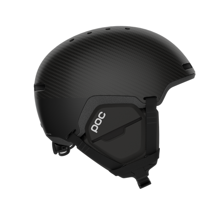 Product image of Calyx Carbon Helmet