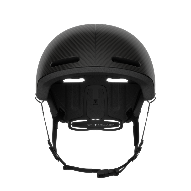 Product image of Calyx Carbon Helmet