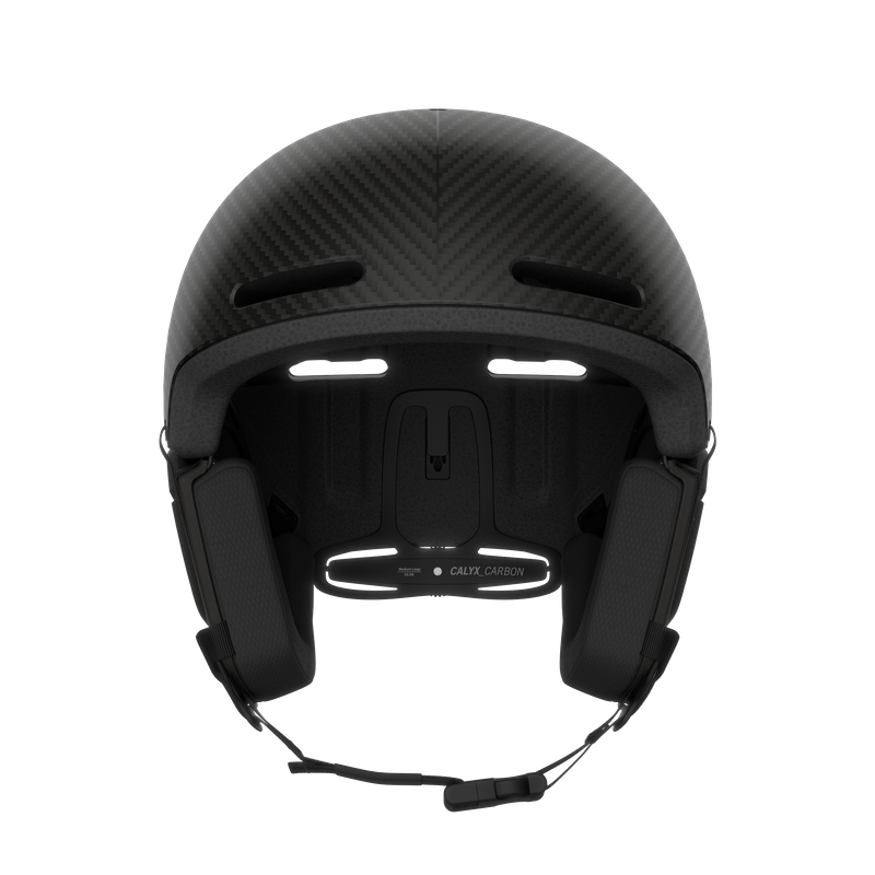 Product image of Calyx Carbon Helmet