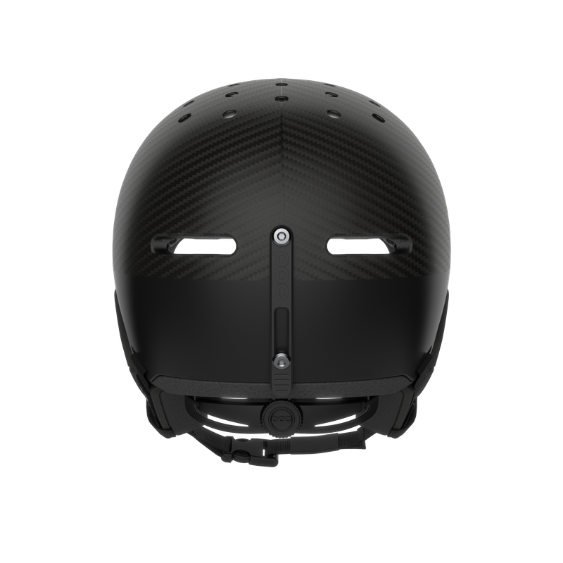 Product image of Calyx Carbon Helmet