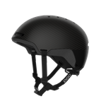 Calyx Carbon Helmet