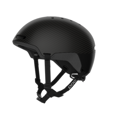 Calyx Carbon Helmet