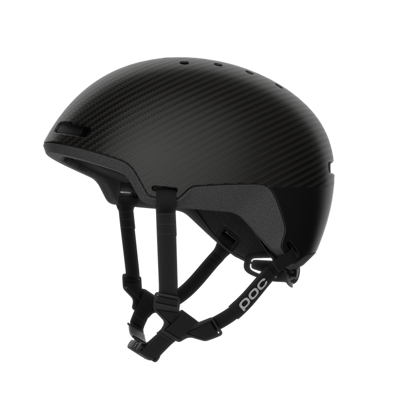 Product image of Calyx Carbon Helmet