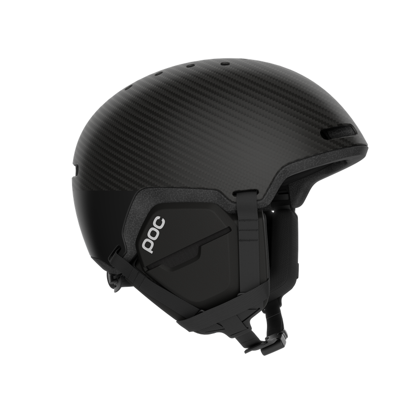 Product image of Calyx Carbon Helmet