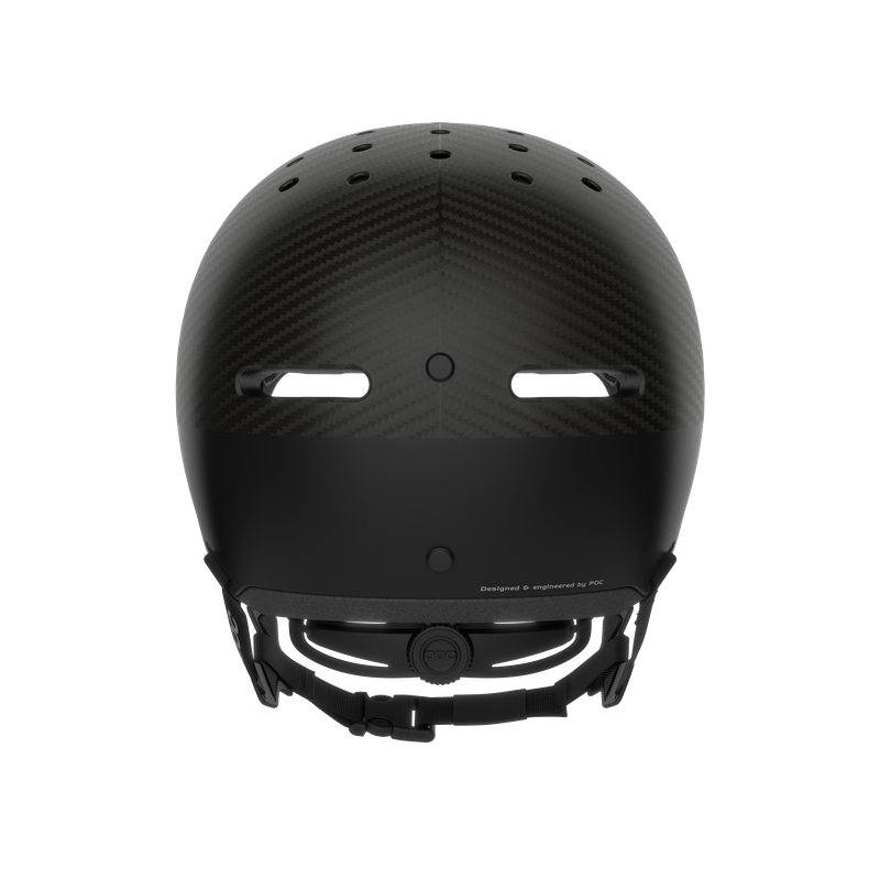 Product image of Calyx Carbon Helmet