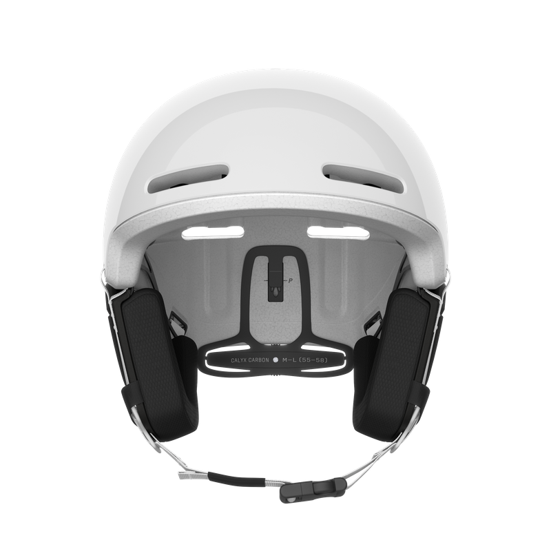 Product image of Calyx Carbon Helmet