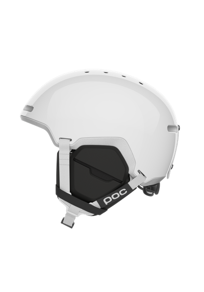 Calyx Carbon Helmet