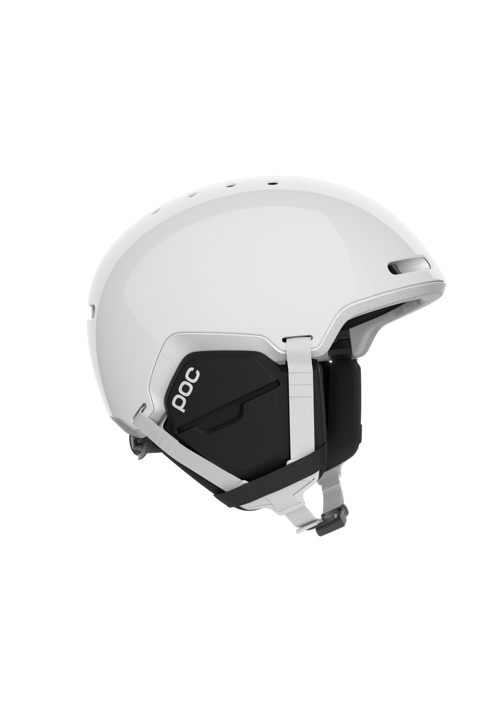 Calyx Carbon Helmet - Image 3